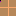 Texture for box