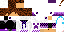 Texture for Element