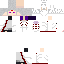 Texture for yuyh