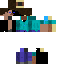 Texture for iaa