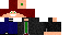 Texture for Rudak mine