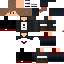 Texture for synte
