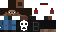 Texture for PRB