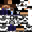 Texture for Kruno08