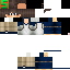 Texture for JaxxPvP