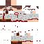 Texture for  Slvik 2