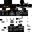 Texture for laxrid6