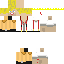 Texture for efr