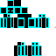Texture for Elecon