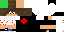 Texture for AlexandreXP_PT