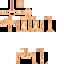 Texture for יאיר