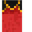 Texture for yusif0427