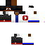 Texture for JEFIMBR11