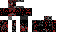 Texture for tom