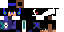 Texture for Flea