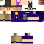 Texture for Eu sou bem macho crlhhhh com 4 hs