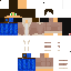 Texture for titan3