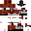 Texture for faizer