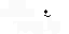 Texture for Ghoast