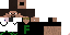 Texture for Flexi