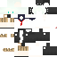 Texture for pa-ka-