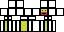 Texture for basti1