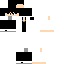 Texture for ToMoQ pack1