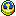 Texture for clock_01
