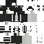 Texture for екатерина