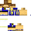Texture for Stephen Curry