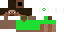 Texture for sean banan 