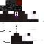 Texture for WitherKellner