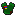 Texture for chainmail_chestplate