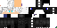 Texture for frost