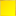 Texture for Gold Block