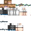 Texture for _Snoopy