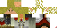 Texture for char.png