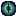 Texture for Gradient Ender Eye
