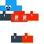 Texture for FAsad