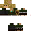 Texture for legolas