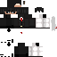 Texture for kirito