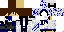 Texture for mvmvmv