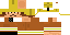 Texture for firefighter