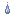Texture for ghast tear
