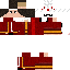 Texture for padişah