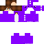 Texture for thaletot