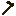 Texture for wood hoe1