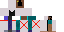 Texture for char