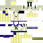 Texture for siiii