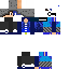Texture for DwragonsC